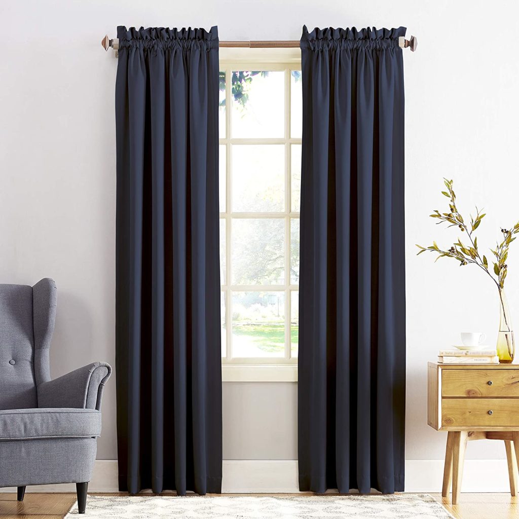 colocar cortinas en ventanas portada